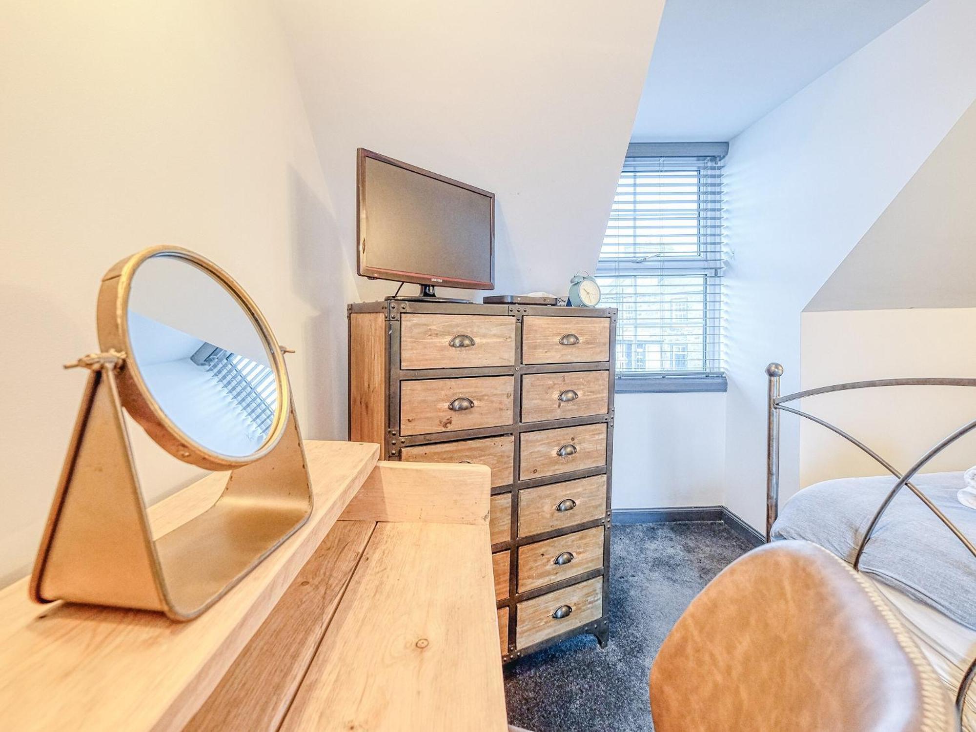 Saltlife Cottage Port William Экстерьер фото